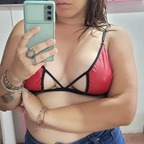 View Sofia (sofim11) OnlyFans 49 Photos and 32 Videos for free 

 profile picture