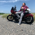 softailvixxxon OnlyFans Leak (105 Photos and 32 Videos) 

 profile picture