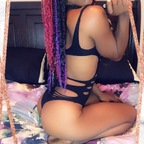 Get Free access to softasbbooty Leaked OnlyFans 

 profile picture