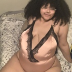 softestmimi (baby) OnlyFans Leaked Pictures & Videos 

 profile picture