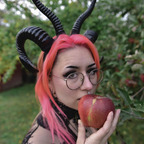 softgelatofree OnlyFans Leaks 

 profile picture