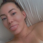 softlavenderbunny (Ellie) free OnlyFans Leaked Pictures and Videos 

 profile picture