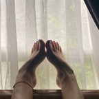 Onlyfans free content softsolesandpaintedtoes 

 profile picture