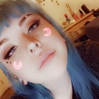 softwitchbitxh OnlyFans Leak (63 Photos and 32 Videos) 

 profile picture