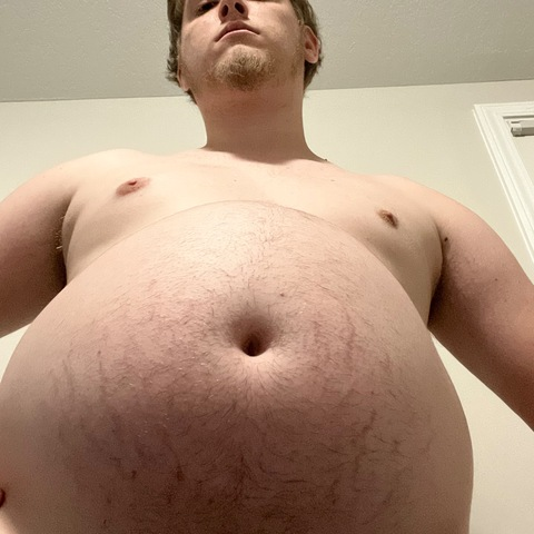 sofus_tummy onlyfans leaked picture 2