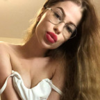 View sofylucky (Sofy Lucky) OnlyFans 139 Photos and 83 Videos leaks 

 profile picture