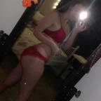 soggyplum OnlyFans Leak (49 Photos and 32 Videos) 

 profile picture