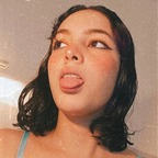 Onlyfans free content sol.0 

 profile picture