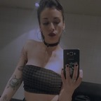 sol_ruby OnlyFans Leaked (49 Photos and 32 Videos) 

 profile picture