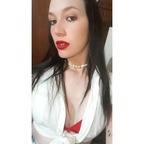 Onlyfans free content solangewolf 

 profile picture