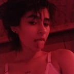 View soysolchu (solchuwu) OnlyFans 49 Photos and 32 Videos leaked 

 profile picture