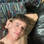 View Brycen Taylor (soldierbryce) OnlyFans 49 Photos and 32 Videos leaks 

 profile picture