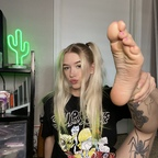 solesofskyefree onlyfans leaked picture 1