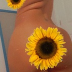 solielfleur (solielfluer🌻🌱) free OnlyFans content 

 profile picture