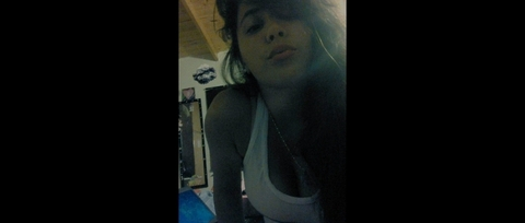 sollopez onlyfans leaked picture 2