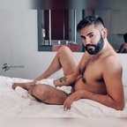 View soloerick_m OnlyFans videos and photos for free 

 profile picture