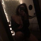 somecreamwithyourpeaches OnlyFans Leaked 

 profile picture