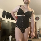 View SomeplaceSubspace (someplacesubspace) OnlyFans 49 Photos and 32 Videos leaked 

 profile picture