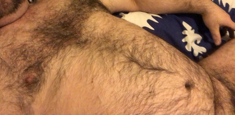 somm_daddy onlyfans leaked picture 2