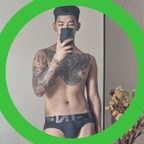 View sommsong (SOMMSONG) OnlyFans 300 Photos and 122 Videos gallery 

 profile picture