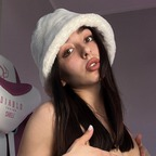 Hot @songheli leaked Onlyfans videos for free 

 profile picture