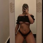 Onlyfans leaks sonia_chanel 

 profile picture