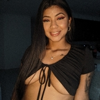 soniasaves OnlyFans Leaked (49 Photos and 32 Videos) 

 profile picture