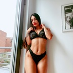 Download sonivieira OnlyFans videos and photos for free 

 profile picture