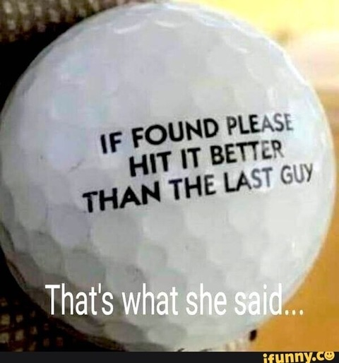 sonjiabrenn onlyfans leaked picture 2