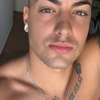 View sonlyjavi OnlyFans content for free 

 profile picture