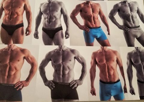 sonnysicily onlyfans leaked picture 2