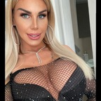 sonyabritt (Sonya Britt) OnlyFans Leaked Pictures and Videos 

 profile picture