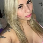 soofigirl OnlyFans Leaked (61 Photos and 32 Videos) 

 profile picture