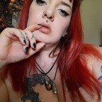 View sookiekat987 (Dani Sook) OnlyFans 666 Photos and 64 Videos gallery 

 profile picture