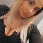 Onlyfans leak sophia23x 

 profile picture