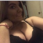 View sophia_flawle19 (Sophia) OnlyFans 75 Photos and 33 Videos leaks 

 profile picture