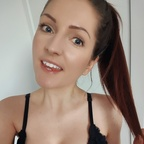 Get Free access to sophiaashley (Big Titty Slut FREE) Leak OnlyFans 

 profile picture