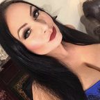 sophiadelane1 (Sophia Delane) OnlyFans Leaked Pictures & Videos 

 profile picture