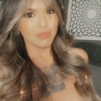 sophiaept1 (sophia ept) OnlyFans Leaked Videos and Pictures 

 profile picture