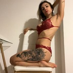 View sophiaestelles (Sophia) OnlyFans 49 Photos and 43 Videos gallery 

 profile picture