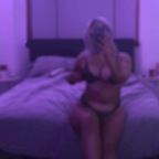 sophiafieldsxo onlyfans leaked picture 1