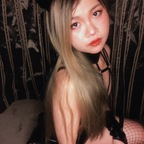 sophianna_21 OnlyFans Leak 

 profile picture