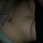 Download sophie2510 OnlyFans videos and photos free 

 profile picture