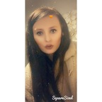 Download sophiea OnlyFans videos and photos for free 

 profile picture