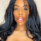 View sophieannewest (Sophie-Anne West) OnlyFans 198 Photos and 32 Videos for free 

 profile picture