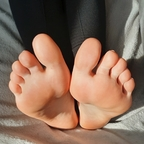 sophiee_feet OnlyFans Leaked (82 Photos and 32 Videos) 

 profile picture