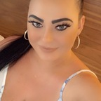 View SOPHIEJAMESONXXXX (sophiejamesonxxxx) OnlyFans 49 Photos and 32 Videos for free 

 profile picture