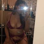 sophiemarieex (Sophie McNally) free OnlyFans Leaked Content 

 profile picture