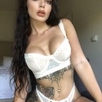 Onlyfans leak sophiemariex-free 

 profile picture