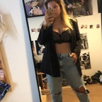 sophiemerkle OnlyFans Leaked Photos and Videos 

 profile picture